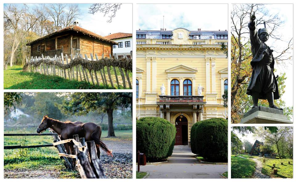 turisticke atrakcije pozarevac turisticke atrakcije pozarevac